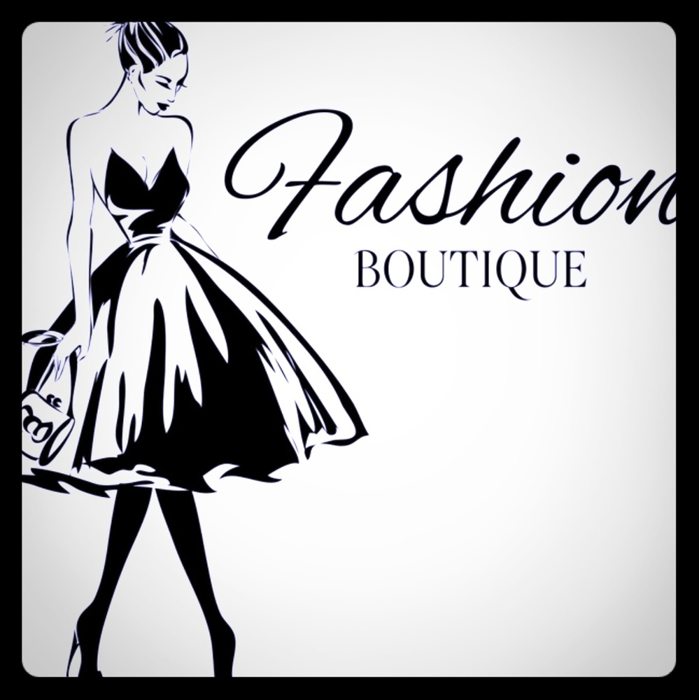 Meet your Posher, Jacqueline